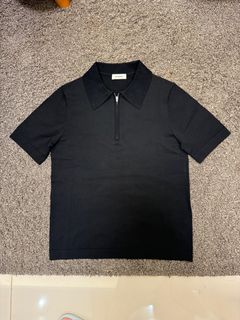 （分類：）位於 。 由 doramarket 提交（商品編號 1319113043，圖片 1）。簡介： 。