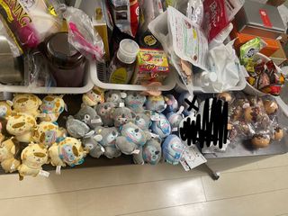（分類：）位於 。 由 jacky1180 提交（商品編號 1319082163，圖片 1）。簡介： 。