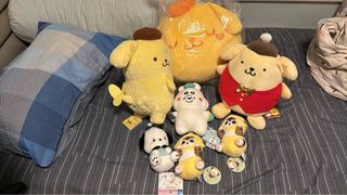 （分類：）位於 。 由 yxjdby 提交（商品編號 1318972831，圖片 1）。簡介： 。