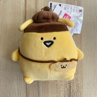 （分類：）位於 。 由 baubau155 提交（商品編號 1319057316，圖片 1）。簡介： 。
