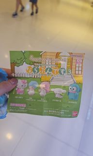（分類：）位於 。 由 msssa. 提交（商品編號 1318999719，圖片 1）。簡介： 。