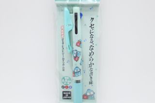 （分類：）位於 。 由 bigsakura 提交（商品編號 285832619，圖片 1）。簡介： 。