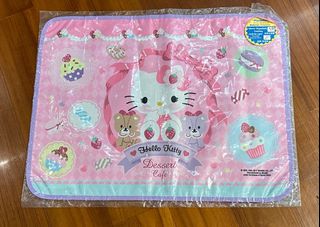 （分類：）位於 。 由 hk_80735 提交（商品編號 1319088430，圖片 1）。簡介： 。