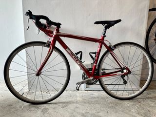 (Category: ) located in . Submitted by ridemax (Listing ID 1319024006, Image 1). Description: .