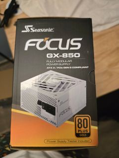 （分類：）位於 。 由 50077899 提交（商品編號 1319138501，圖片 1）。簡介： 。