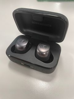 （分類：）位於 。 由 bsssssiu 提交（商品編號 1319021301，圖片 1）。簡介： 。