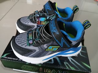 (Kategori: ) berada di . Dikirim oleh Azkapreloved (ID iklan 1319048979, Gambar 1). Deskripsi: .