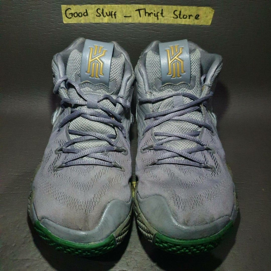Nike kyrie 4 harga online