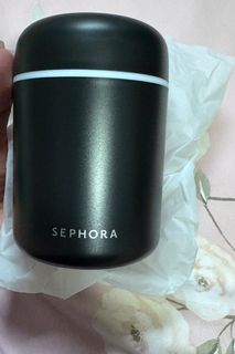 (Category: ) located in . Submitted by kkly87 (Listing ID 1319069613, Image 1). Description: .