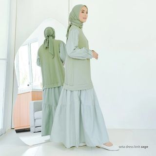 (Kategori: ) berada di . Dikirim oleh secyeah (ID iklan 1318979288, Gambar 1). Deskripsi: .