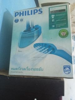 (Kategori: ) berada di . Dikirim oleh dankersdan88205 (ID iklan 1319025927, Gambar 1). Deskripsi: .