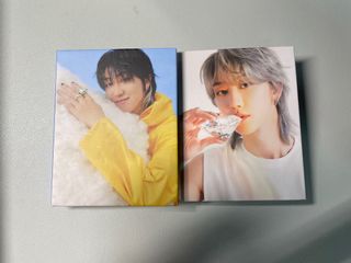 （分類：）位於 。 由 sun.hoonieee 提交（商品編號 1319136821，圖片 1）。簡介： 。