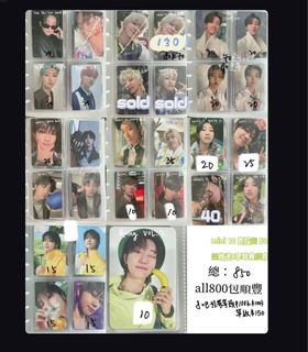 （分類：）位於 。 由 nzvs.n 提交（商品編號 1319058986，圖片 1）。簡介： 。
