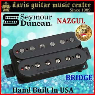 (Category: ) located in . Submitted by davisguitar (Listing ID 1209710415, Image 1). Description: .