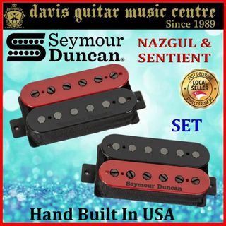 (Category: ) located in . Submitted by davisguitar (Listing ID 1318982691, Image 1). Description: .