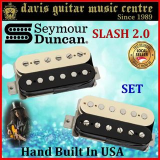 (Category: ) located in . Submitted by davisguitar (Listing ID 1063114226, Image 1). Description: .