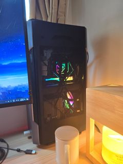 （分類：）位於 。 由 rusticraven.co 提交（商品編號 1319060312，圖片 1）。簡介： 。