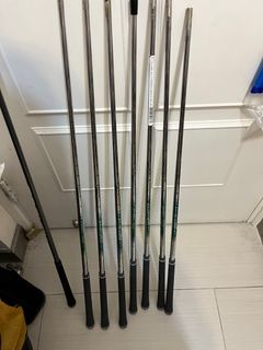 （分類：）位於 。 由 ckbro_hk 提交（商品編號 1319106590，圖片 1）。簡介： 。