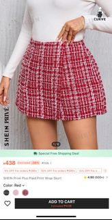 (Category: ) located in . Submitted by declutteringirlie (Listing ID 1319137230, Image 1). Description: .