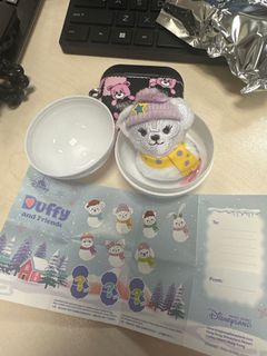 （分類：）位於 。 由 cutiebebe 提交（商品編號 1319046583，圖片 1）。簡介： 。