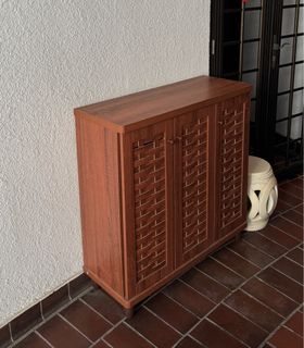 (Category: ) located in . Submitted by donguct (Listing ID 1318983553, Image 1). Description: .