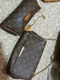 (Category: ) located in . Submitted by chihanu (Listing ID 1319134854, Image 1). Description: .