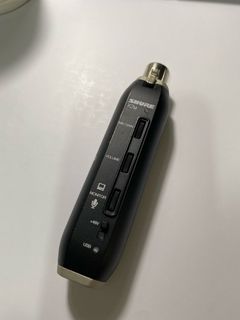 （分類：）位於 。 由 isaac37213721 提交（商品編號 1319024293，圖片 1）。簡介： 。