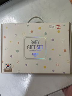 （分類：）位於 。 由 angelwingbb 提交（商品編號 1318985724，圖片 1）。簡介： 。