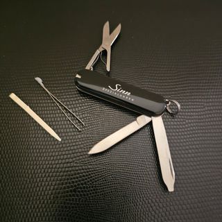 （分類：）位於 。 由 germanacc 提交（商品編號 1319007681，圖片 1）。簡介： 。