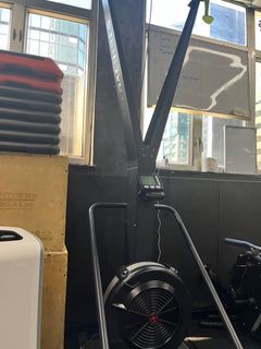 （分類：）位於 。 由 kingfung723 提交（商品編號 1319042422，圖片 1）。簡介： 。