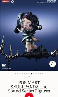 (Category: ) located in . Submitted by winnie.soon.142 (Listing ID 1319033648, Image 1). Description: .
