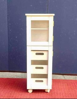 (Category: ) located in . Submitted by matetdevis13 (Listing ID 1319110286, Image 1). Description: .