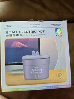(Category: ) located in . Submitted by rosehua (Listing ID 1319060716, Image 1). Description: .