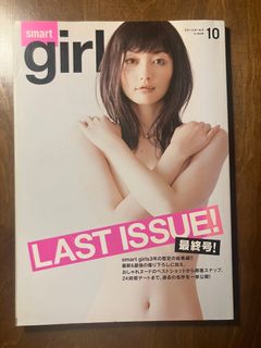（分類：）位於 。 由 michaelmic123 提交（商品編號 1319137106，圖片 1）。簡介： 。