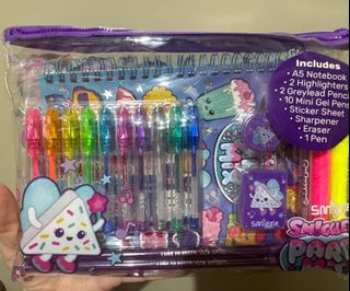 (Category: ) located in . Submitted by iceyun (Listing ID 1319047597, Image 1). Description: .