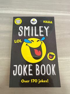 （分類：）位於 。 由 izzkt 提交（商品編號 1318995850，圖片 1）。簡介： 。