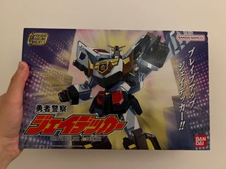 （分類：）位於 。 由 esclump 提交（商品編號 1319119020，圖片 1）。簡介： 。