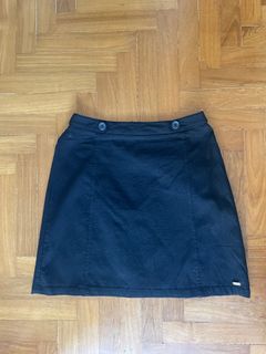 (Category: ) located in . Submitted by lois.clothes (Listing ID 1319013704, Image 1). Description: .