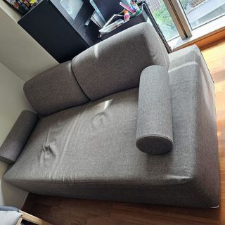 (Category: ) located in . Submitted by rockabyebaby (Listing ID 1319038648, Image 1). Description: .