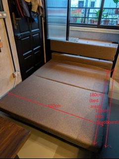 (Category: ) located in . Submitted by adameno (Listing ID 1319075637, Image 1). Description: .