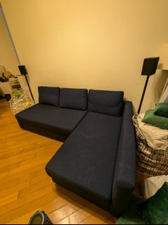（分類：）位於 。 由 dettro2007 提交（商品編號 1319089182，圖片 1）。簡介： 。