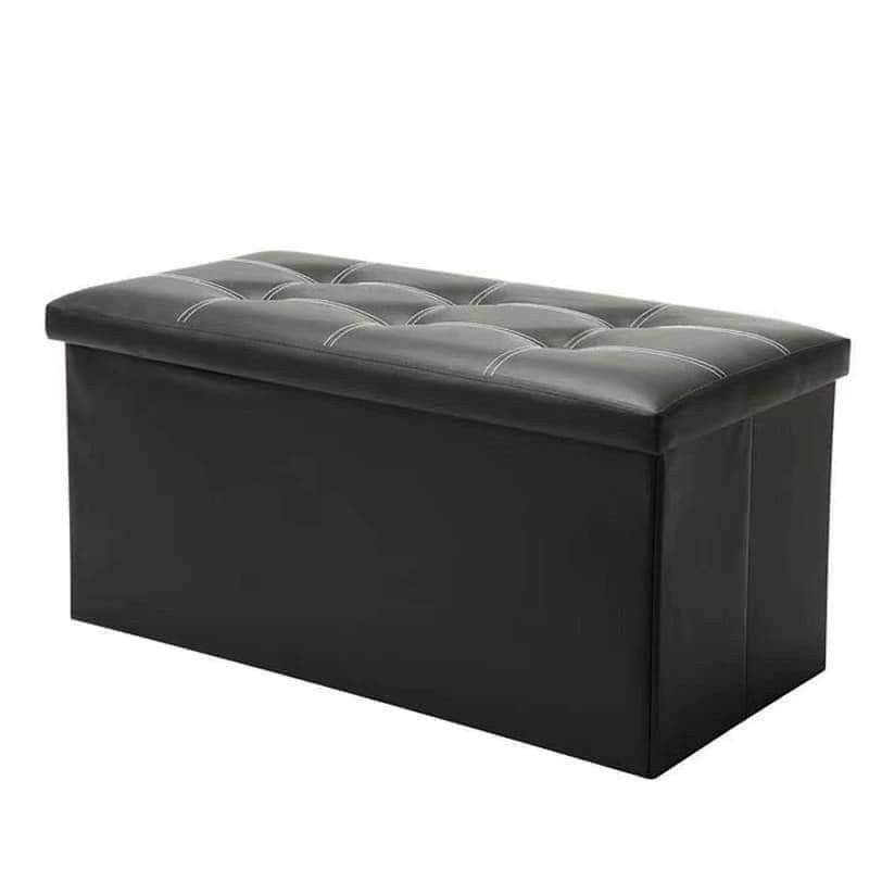 Sofa Storage Box (Category: Storage Boxes & Baskets) located in Quezon City. Submitted by kutiekath (Listing ID 1319126257, Image 2). Description: .