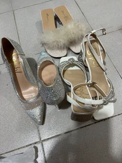 (Category: ) located in . Submitted by marielle01 (Listing ID 1319104440, Image 1). Description: .