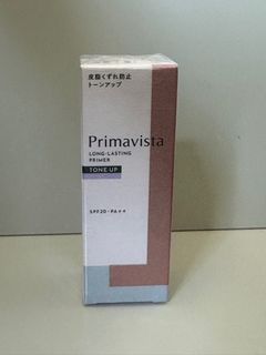 （分類：）位於 。 由 maaisam 提交（商品編號 1319015096，圖片 1）。簡介： 。