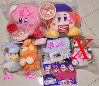 (Category: ) located in . Submitted by jasrj (Listing ID 1318708252, Image 1). Description: .