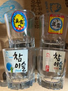 (Category: ) located in . Submitted by sojuoppa (Listing ID 1319041417, Image 1). Description: .