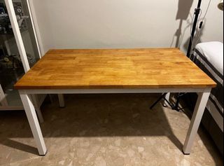 (Category: ) located in . Submitted by jfang (Listing ID 1318981597, Image 1). Description: .