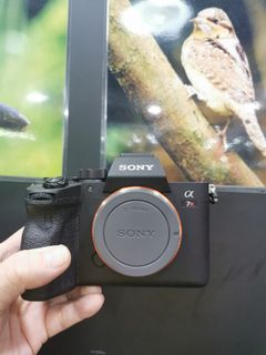（分類：）位於 。 由 shamwo_114 提交（商品編號 1263470474，圖片 1）。簡介： 。