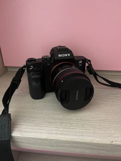 （分類：）位於 。 由 qqloka 提交（商品編號 1319129339，圖片 1）。簡介： 。