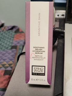 （分類：）位於 。 由 ccknn 提交（商品編號 1319116077，圖片 1）。簡介： 。